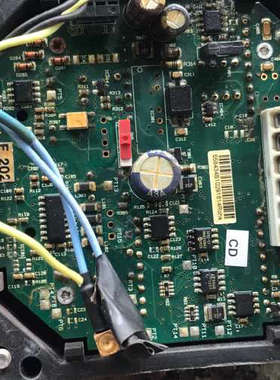 宝德burkert 8045流量计，。配件价，.询价