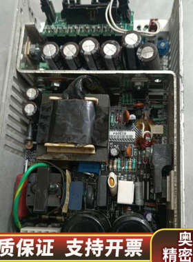 电源模块power-one    MAP80-400.询价