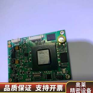 赛灵思芯片 XILINX 旧.询价 FBG484 XC7A200T