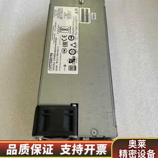 0100.询价 013695 ARTESYN 型号：700