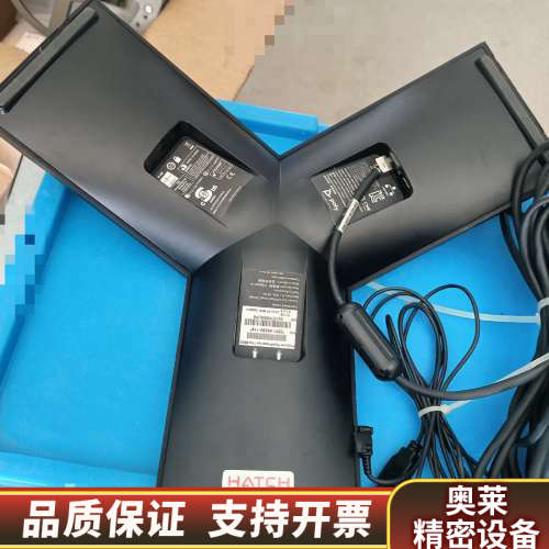 宝利通polycom    trio8800 ，，看.询价