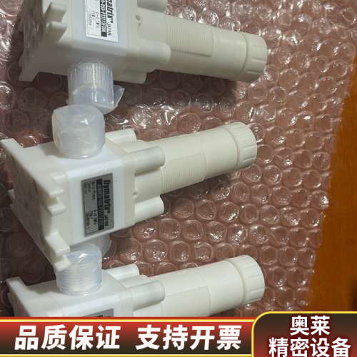 Dymatrix针阀 AVNVM30-050-PT311.询价