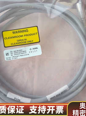 ASLM 4022.654.46751 .询价