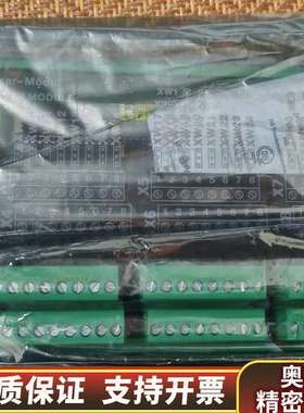 SAM  MXM401模块，271.130 436. E，全.询价