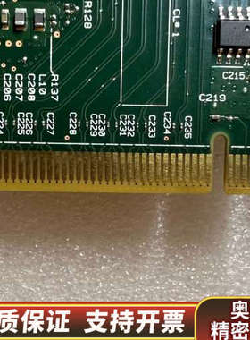 LSI MegaRAID SAS9341-4i RAID阵列.询价