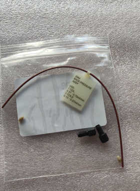 赛默飞Thermo  045878  BKPRESS  2m.询价