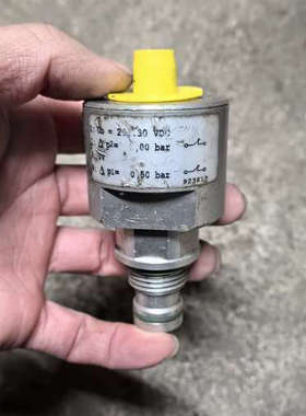 贺德克HYDAC压差变送器，型号VL 1 GW.0/-V-1.询价