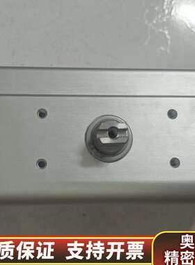 意大利欧玛尔OMAL气动执行器DAN0120411S双动气动.询价