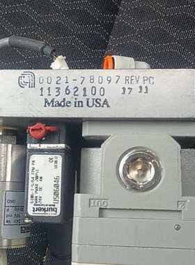 AMAT 0021-78097 反射歧管 整套.询价