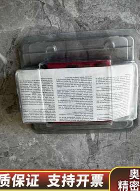 PR2231P，原厂，备件。.询价