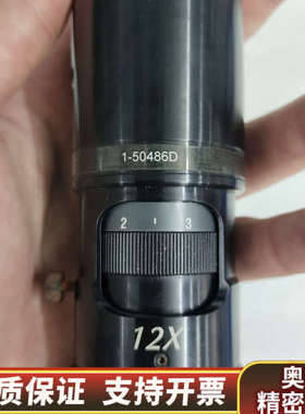 NAVITAR纳美特1-62330 1-50486连续变倍远.询价