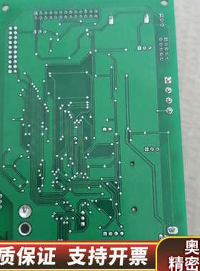 利达LD128EQII主板，400点位，保证，.询价
