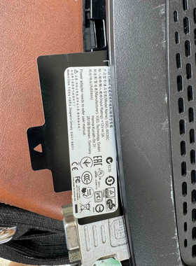 IGEL M330C 智能网络终端机主板 带1g内存+.询价