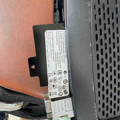 IGEL M330C 智能网络终端机主板 带1g内存+.询价