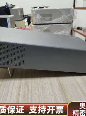 GSG-5 spectracom卫星模拟信号发生器GSG-5.询价