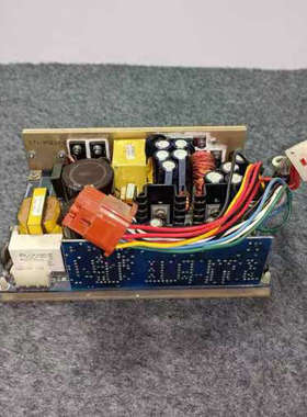 resoant power techonlogy RP-1.询价