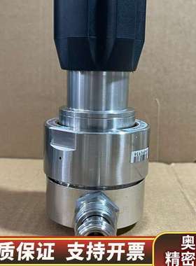 Aptech调压阀 减压阀 AP1215SH 2PW MV8.询价