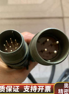 YOKOGAWA DD 大力距直驱马达DM1015B00,实.询价