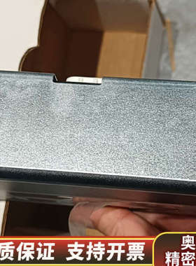 DANAHER MOTION操作屏 83Y26005.询价