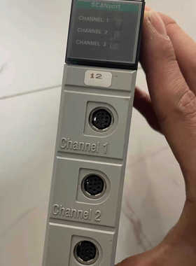 1203-SM1   错.询价