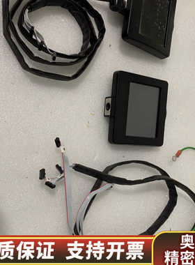 datacolor德塔800 显示屏.询价