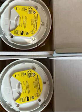 泰科MR601TEx.询价