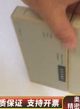 劳特巴赫Lauterbach?PODBUS?DEBUG.询价