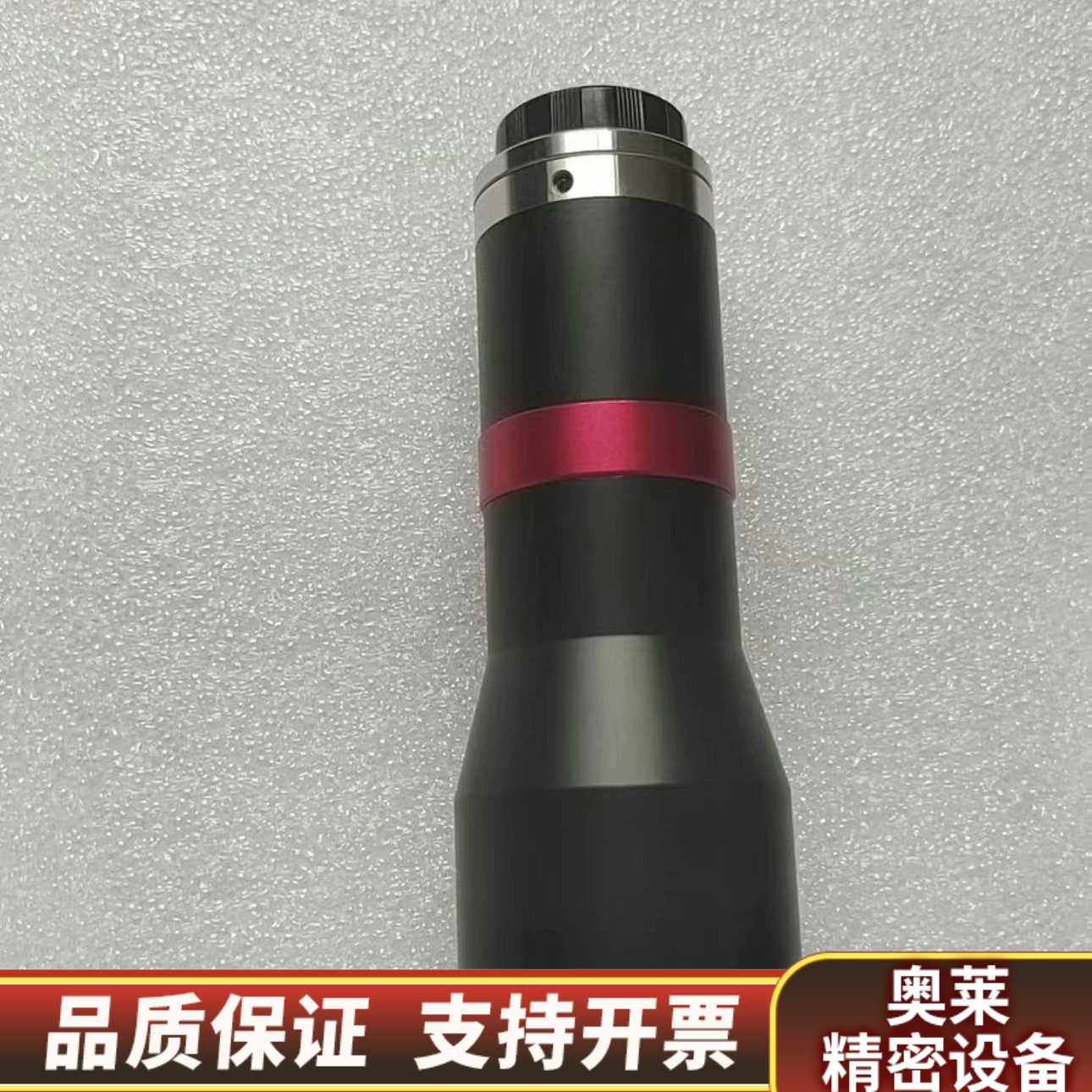 议价0.346倍 双侧 远心镜头 DTCM118-26 高清.询价