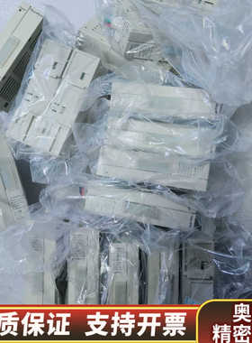 PLCFX3UC-1PS-5V.询价