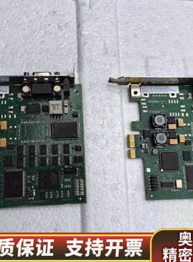 A5E03497335,CP5622通讯卡，1.询价