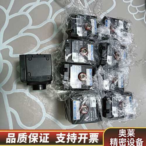 CA-HF2100C 基恩士相机    .询价