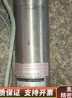 Framo Morat  01 W/A 3µF电.询价