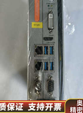 Automation pc贝加莱工业计算机，型号NP-612.询价