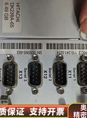 COMSYS控制器PAC-BRIC2   超.询价