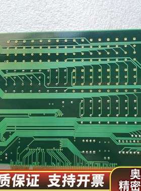 HIMS STROBE REV 2.1采集卡新.询价