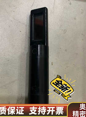 SEIMENS/火焰探测器！.询价