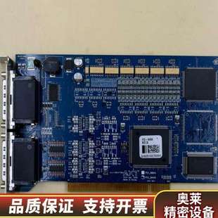 N404 运动控制卡 PCI AXT V.询价 AJINEXTEK