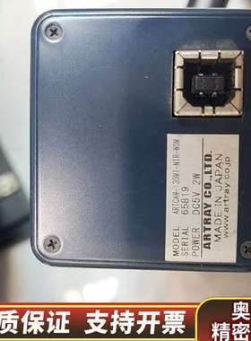 ARTRAY相机 ARTCAM-130WI-NIR-WOM.询价