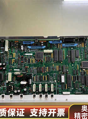 瓦里安AA240主板02-101775-00.询价