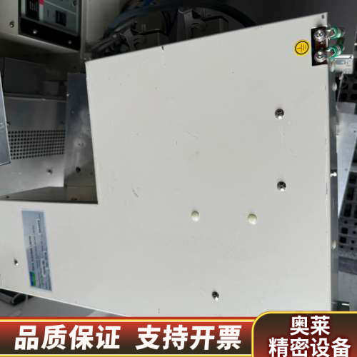 东京电子TEL Vesta RB PM1电源模块，型号MA4.询价