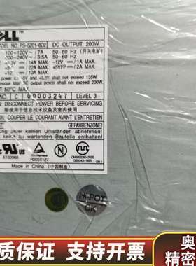 HP AlphaServer DS15 (30-10005-.询价