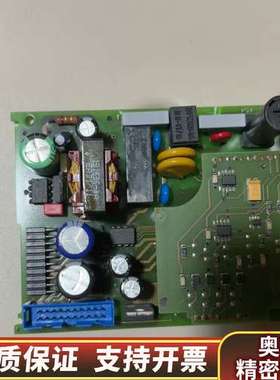 E+H恩德斯豪斯电导率仪电源主板LSGD-131691-4B.询价