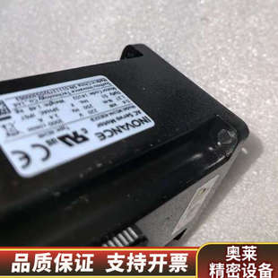 40B30CB A634R.询价 MS1H4 汇川电机