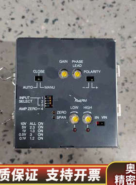 STEC PCU-1000流量控制器 制造  .询价