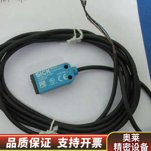 3P1361 .询价 WTB4 SICK