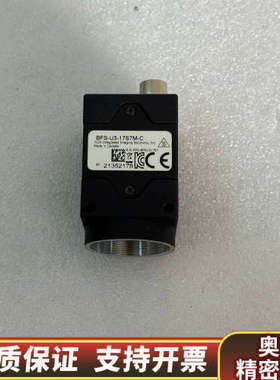 FLIR灰点工业相机BFS-U3-17S7M-C，，.询价