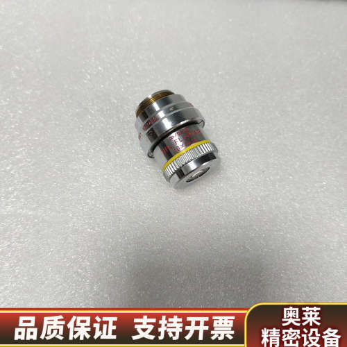 LEICA徕卡NPL FLUOTAR 10x/0.22显微镜.询价
