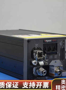 3156110-214,APEX 1513，lam 660-.询价