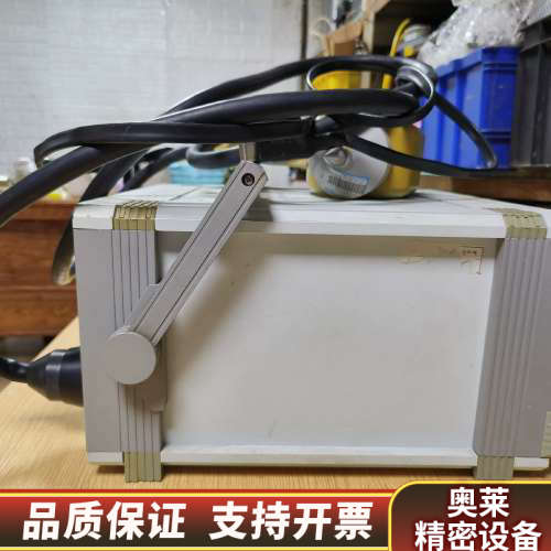 泰思特3ctest ESD-20G静电放电发生器 泰思特ES.询价