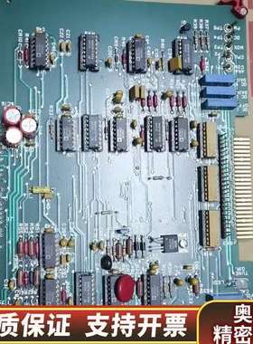 PCB POS EI23   885-11-000  SCH.询价